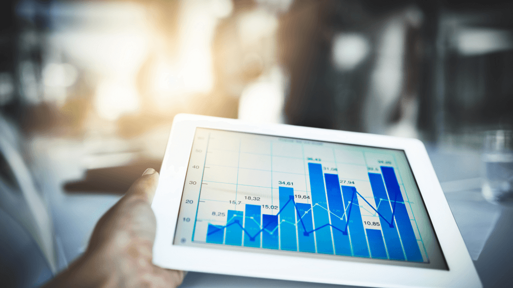 Cloud, IA, Data : comment exploiter pleinement le potentiel de vos données en entreprise ?