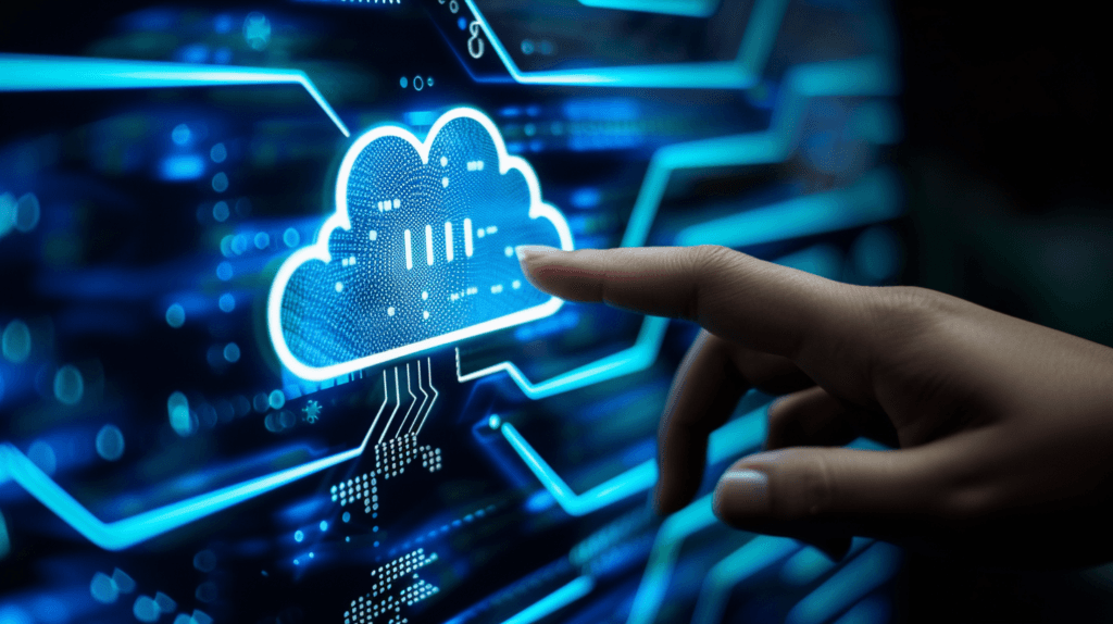 Data Mesh : les piliers d’une entreprise data-driven