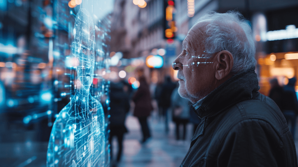 L’Éthique et l’Intelligence Artificielle : un débat essentiel pour notre avenir