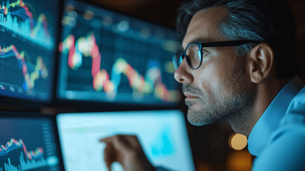 Pourquoi l’IA va booster votre stratégie data ?