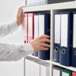 reliure-anneaux-utilisee-pour-documents-stockes