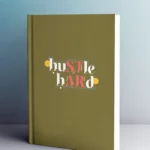 book-mockup-standing-on-table-009-5-converted
