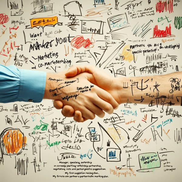 morfeotech_I_want_you_to_act_as_a_Partnership_Marketing_Manager_3187e824-e2d9-4487-83c6-ec1d840ff5f1