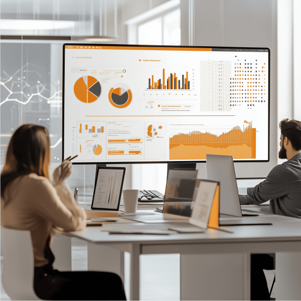 oscicactus_16854_A_sleek_modern_office_workspace_with_a_profess_aeed16a9-dfd3-40b3-9751-2036cf148590