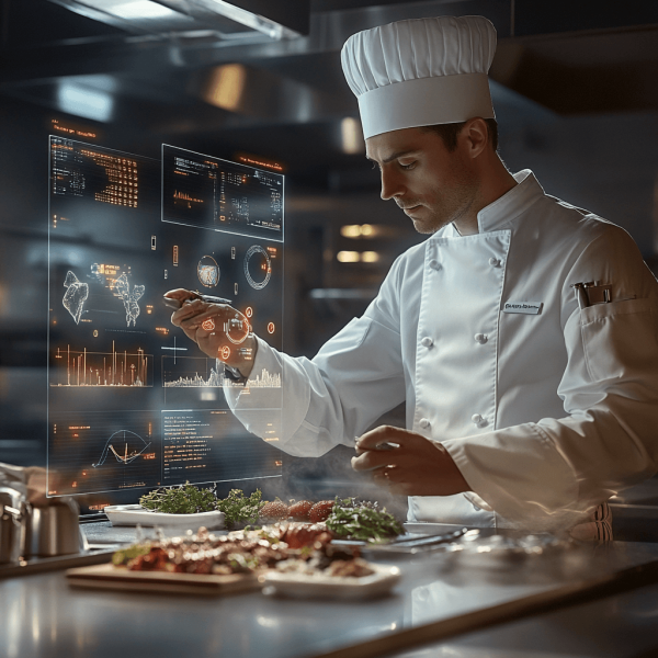 u3851459225_A_realistic_faces_of_a_renowned_chef_in_a_sleek_w_6d4868e4-0ed0-47ea-b2ca-63036735a22d_0