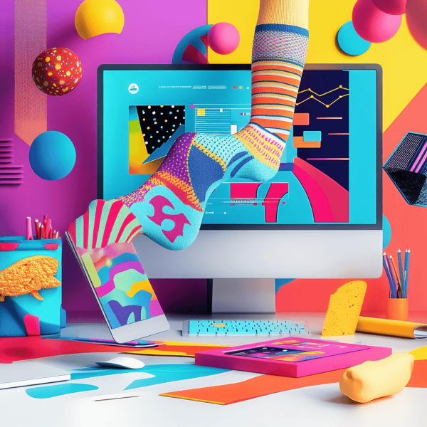 u3851459225_A_vibrant_and_playful_image_that_combines_a_launc_cedb6570-af53-4c0b-bc20-06ebfc262e12_3