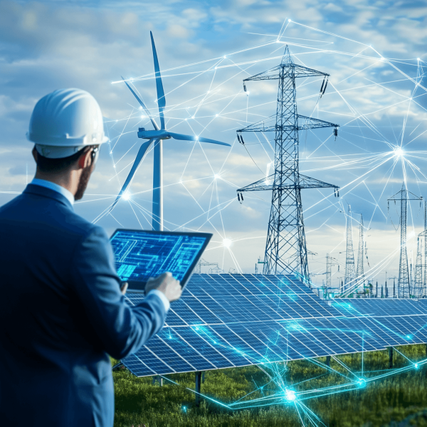 u3851459225_An_advanced_technological_scene_depicting_energy__24f08a1f-142c-42c7-8cc2-0c2186c11217_2