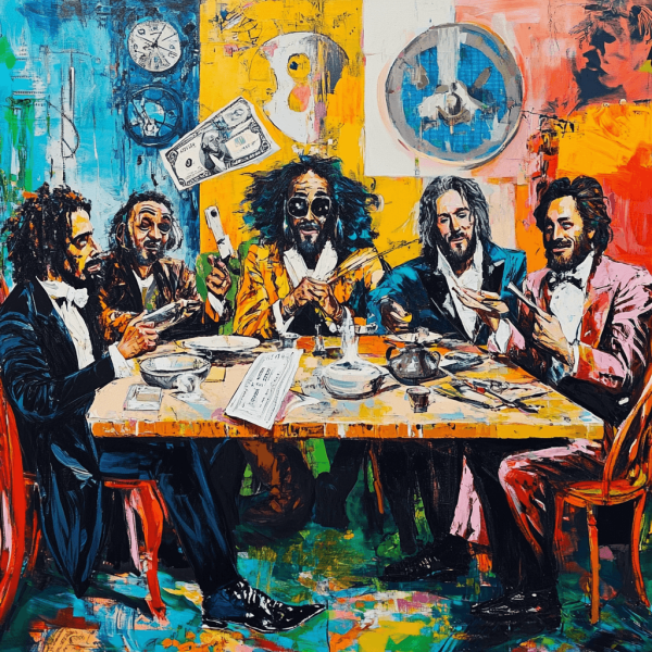 u3851459225_An_imaginative_and_surreal_scene_where_famous_art_14e58b5f-fe00-4f65-894d-76df1e29e914_2