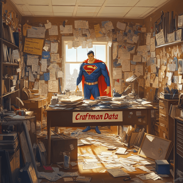 u3851459225_An_office_room_cluttered_with_a_large_desk_covere_29b6cb5e-ee3d-43e2-888b-b04dcc131e49_2