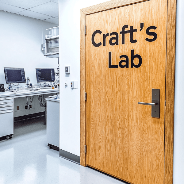 u3851459225_Crafts_Lab_word_inseted_in_lab_front_door_with_co_70ab7a35-7ea1-4689-b73a-17f5b5aaf045_2